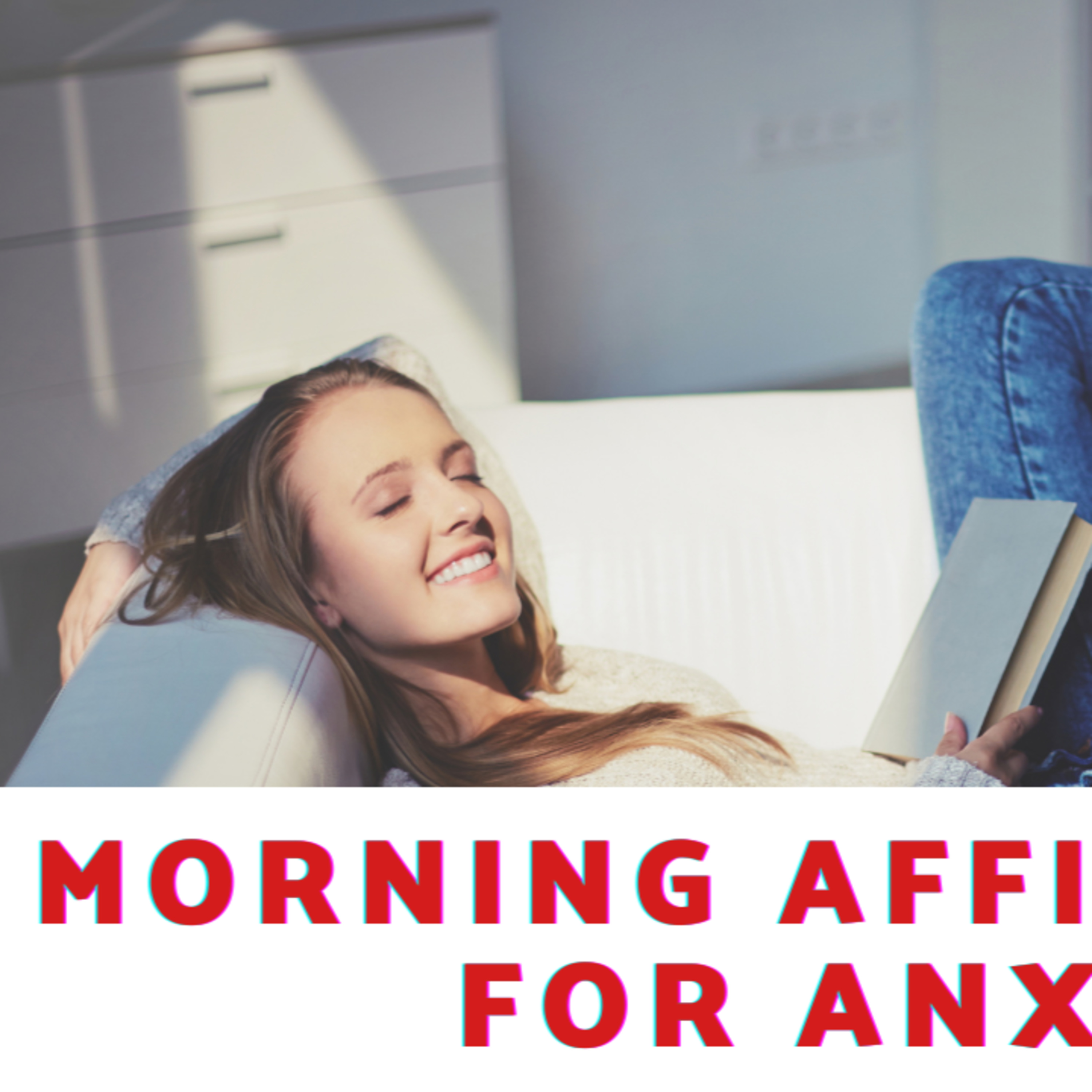 Daily Affirmations 247