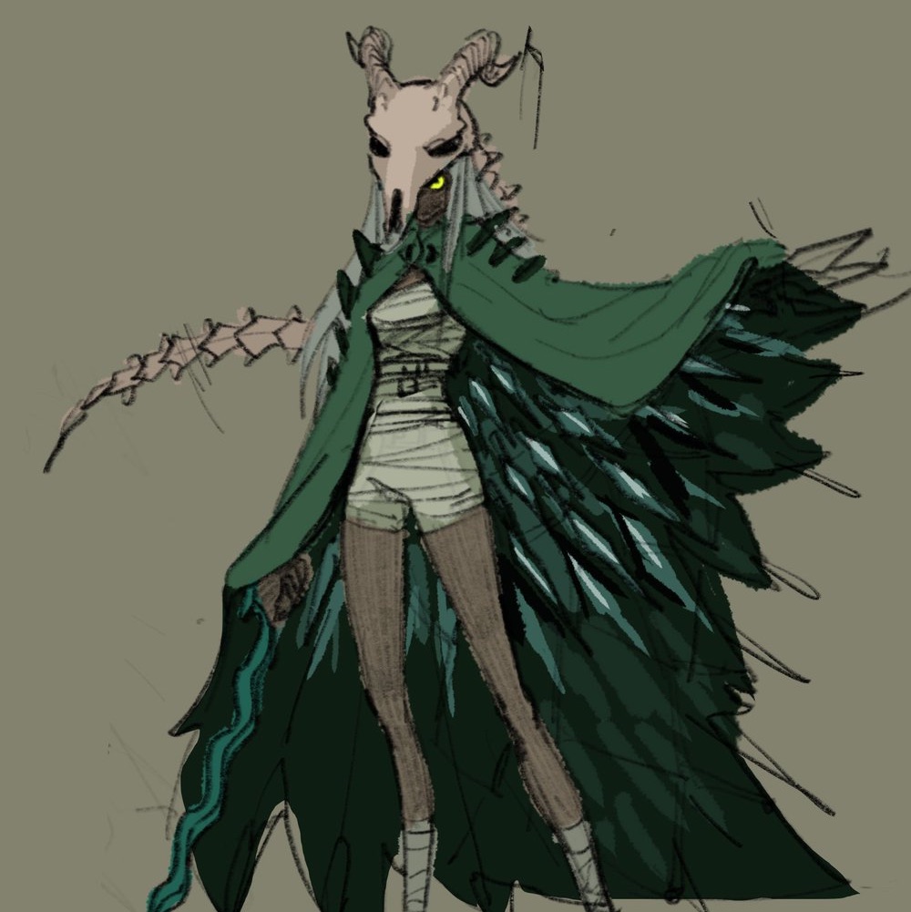 Let's Play Slay the Spire!