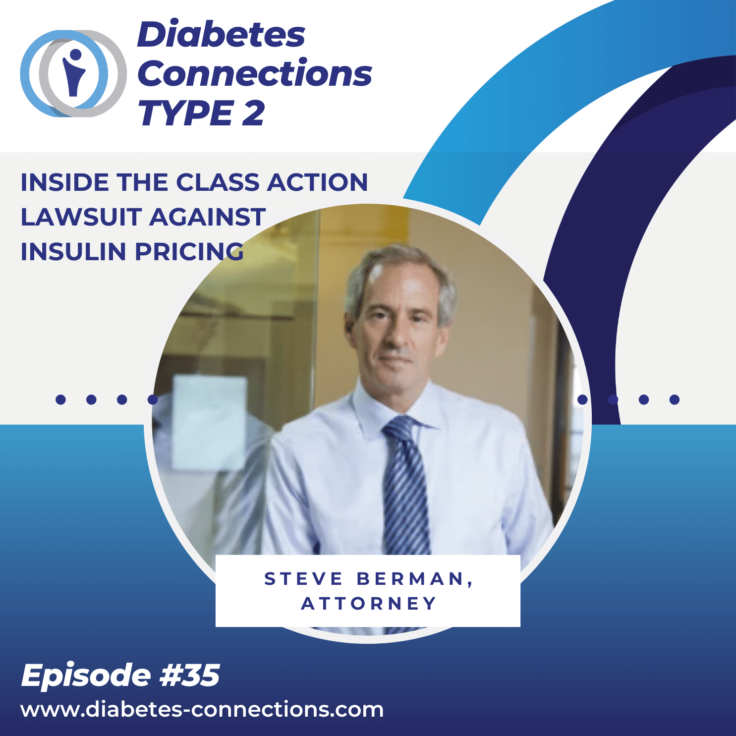 Diabetes Connections Type 2