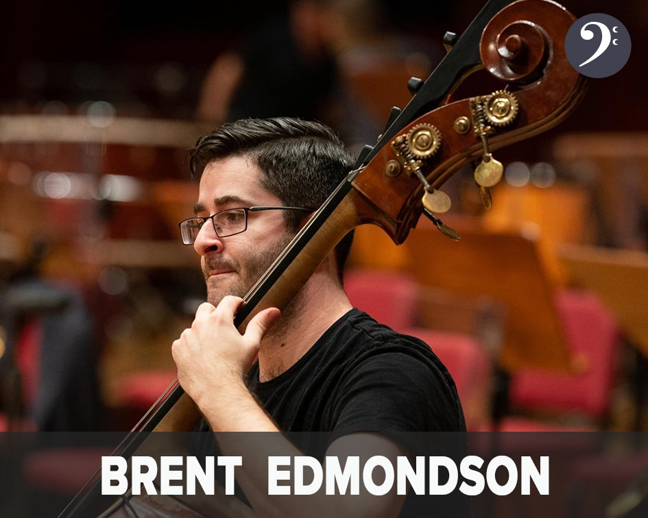 764: Brent Edmondson on composing for Netflix
