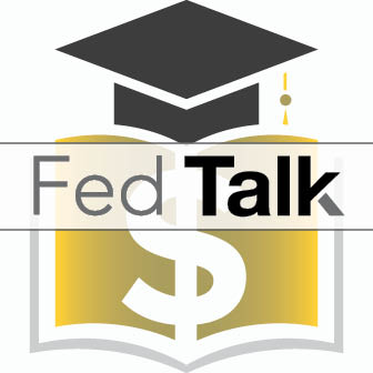 The Missing Piece: Financial Literacy's Key Role in Effective Career Navigation