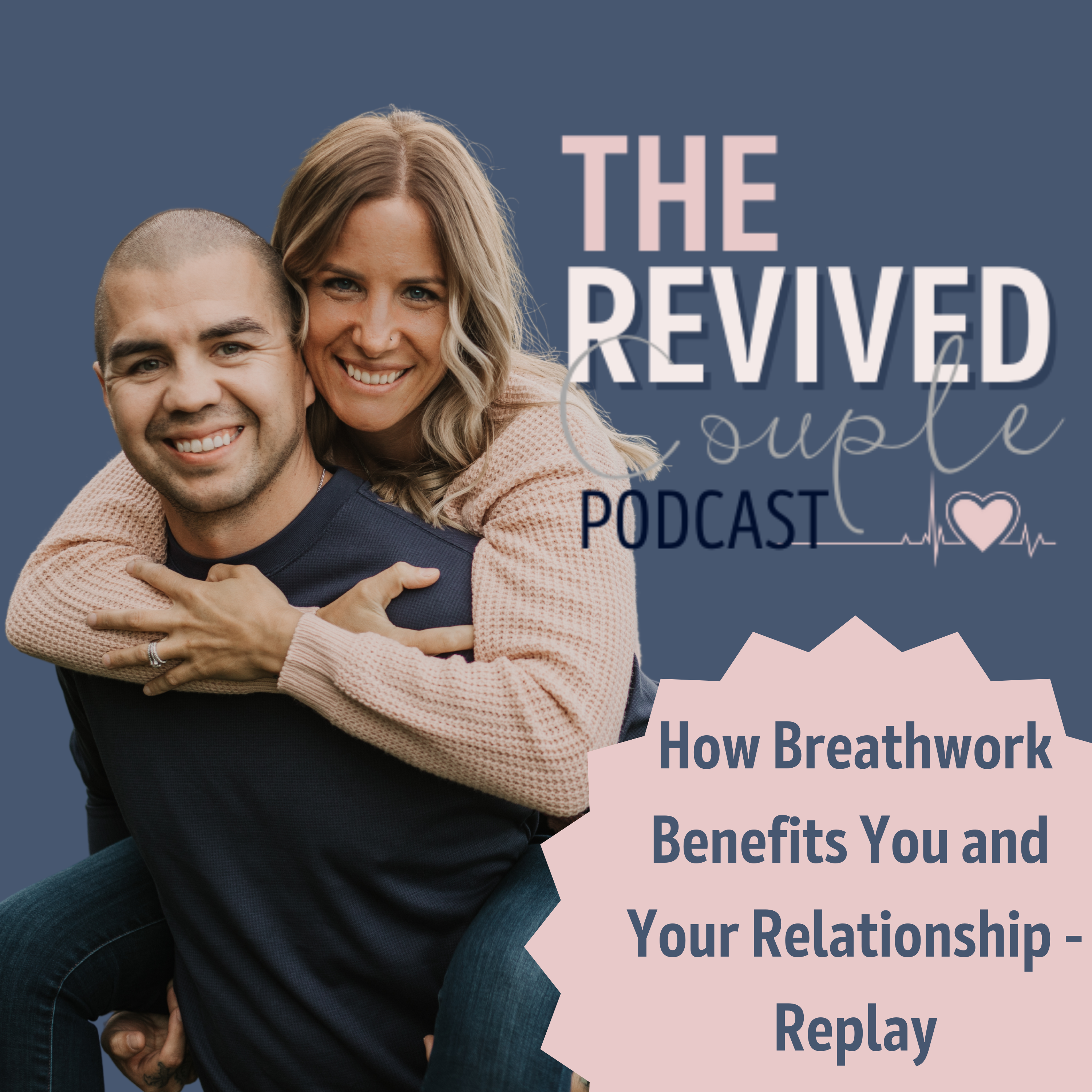The Revived Couple