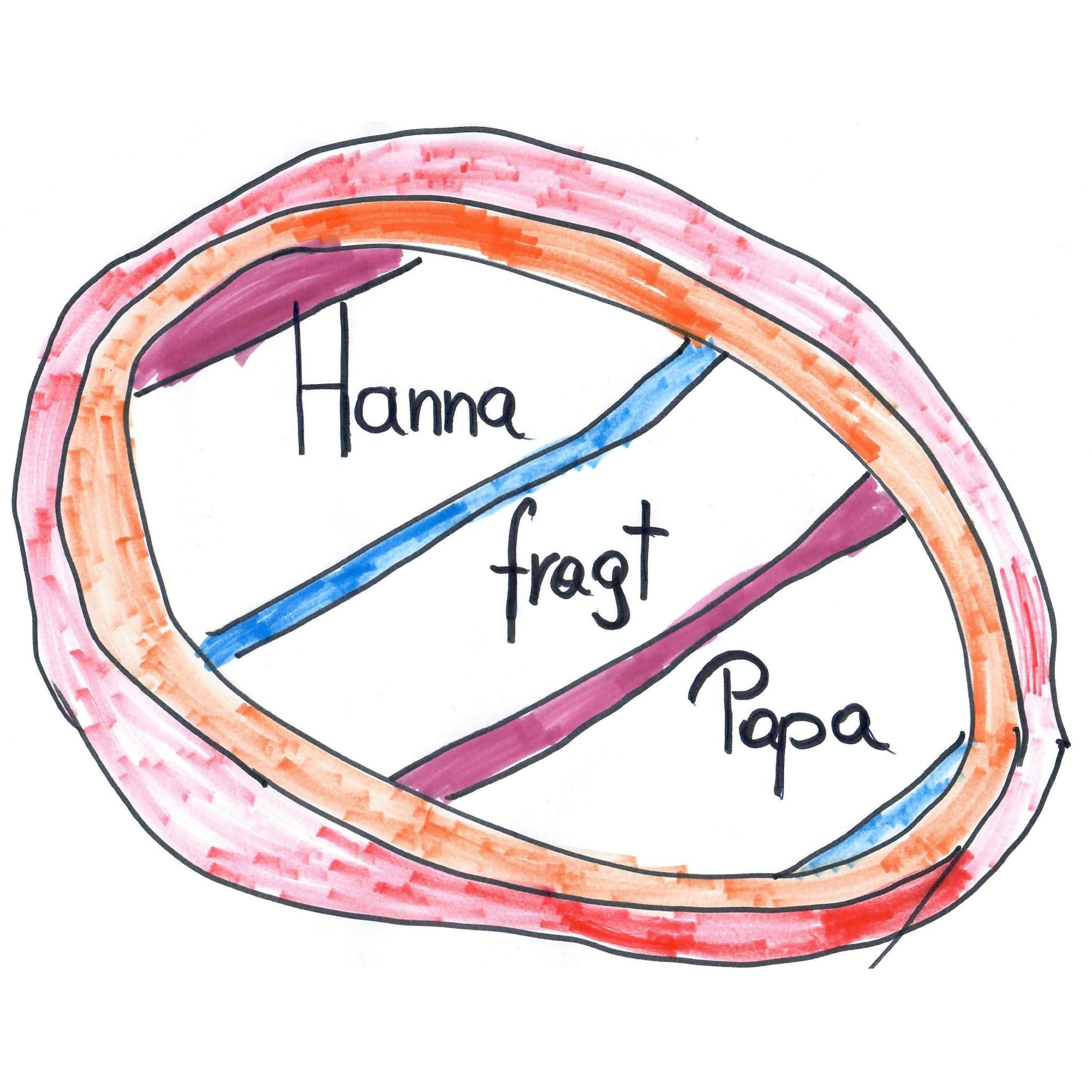 Warum bekommt man manchmal Seitenstechen?
