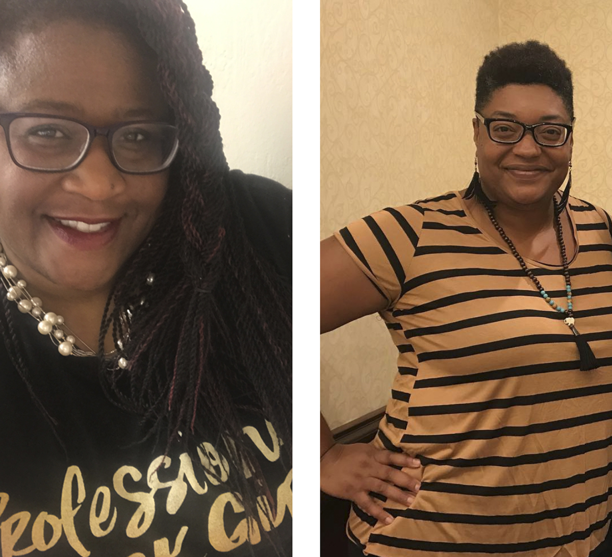 76: Legacy and Estate Planning for Creatives