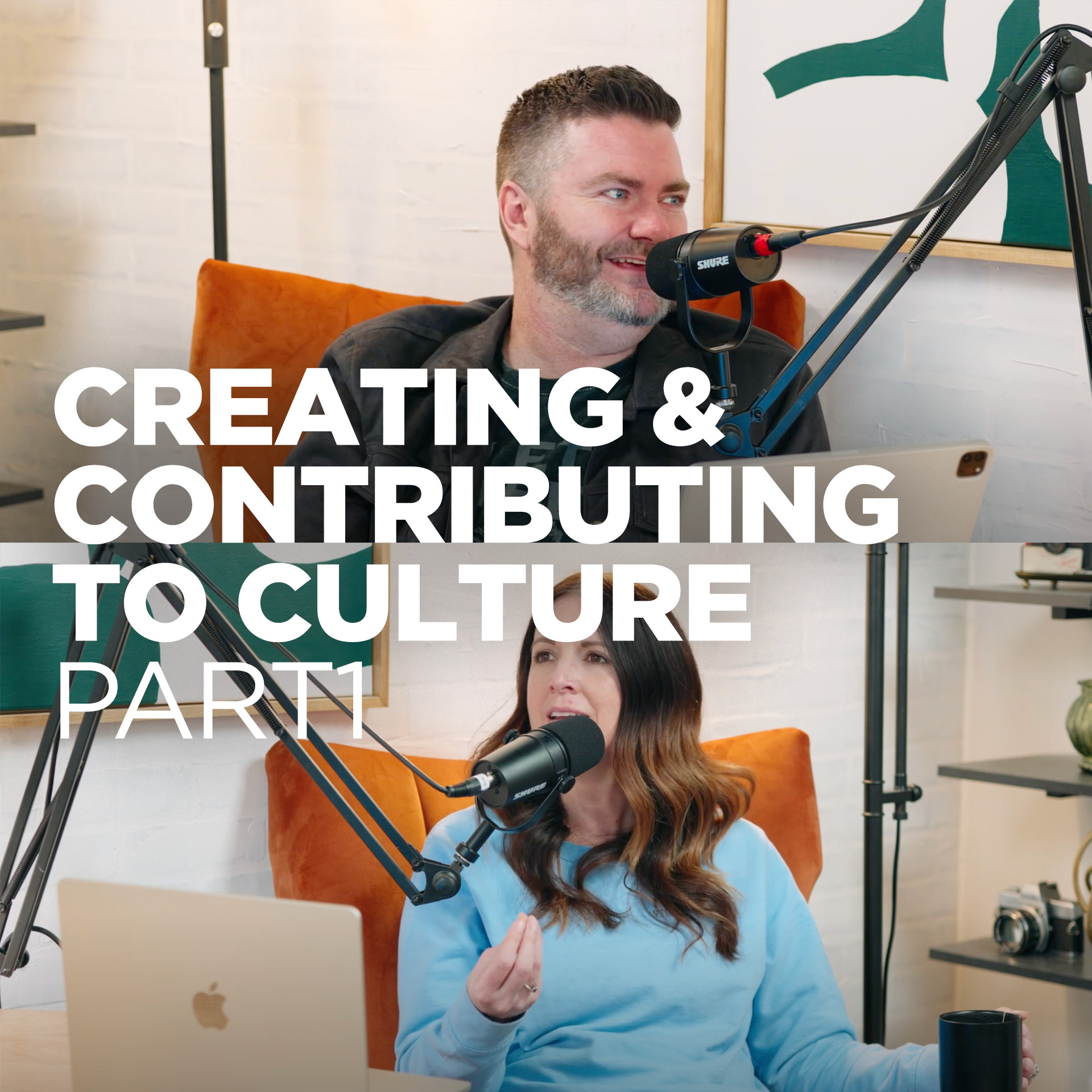 Sun City Leadership Podcast
