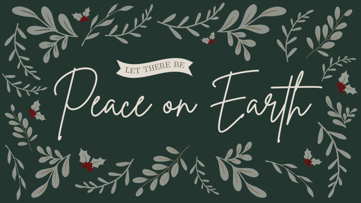 Oak Pointe Church Milford