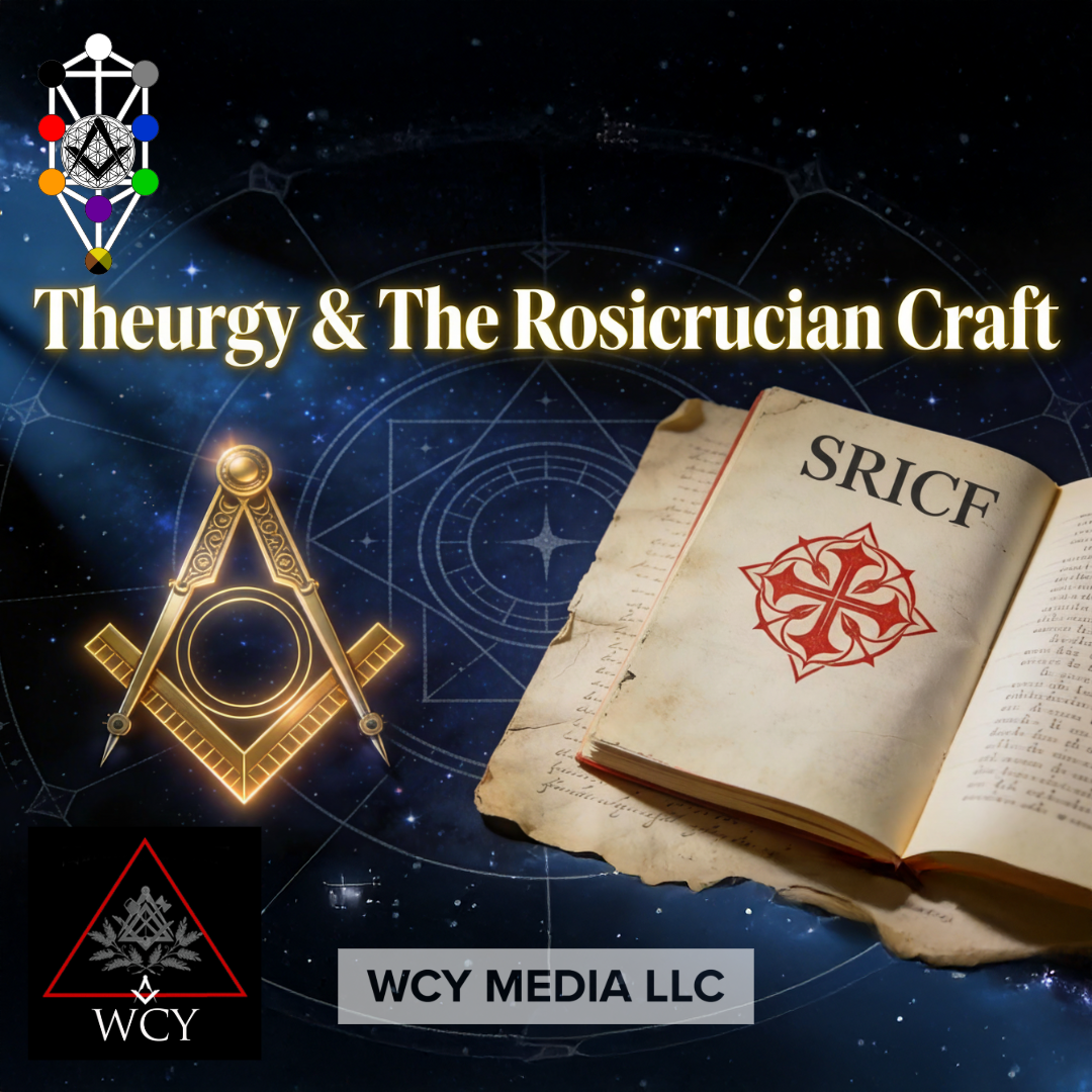 Whence Came You? - Freemasonry discussed and Masonic research for today\'s Freemason