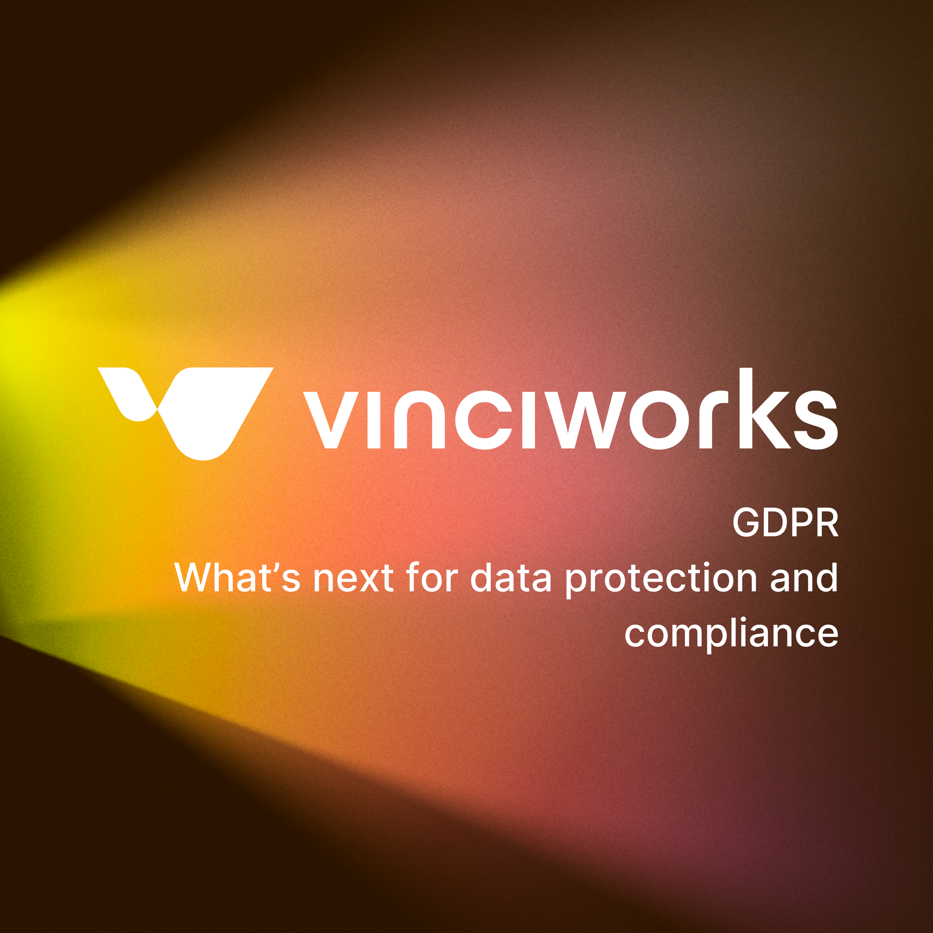 VinciWorks