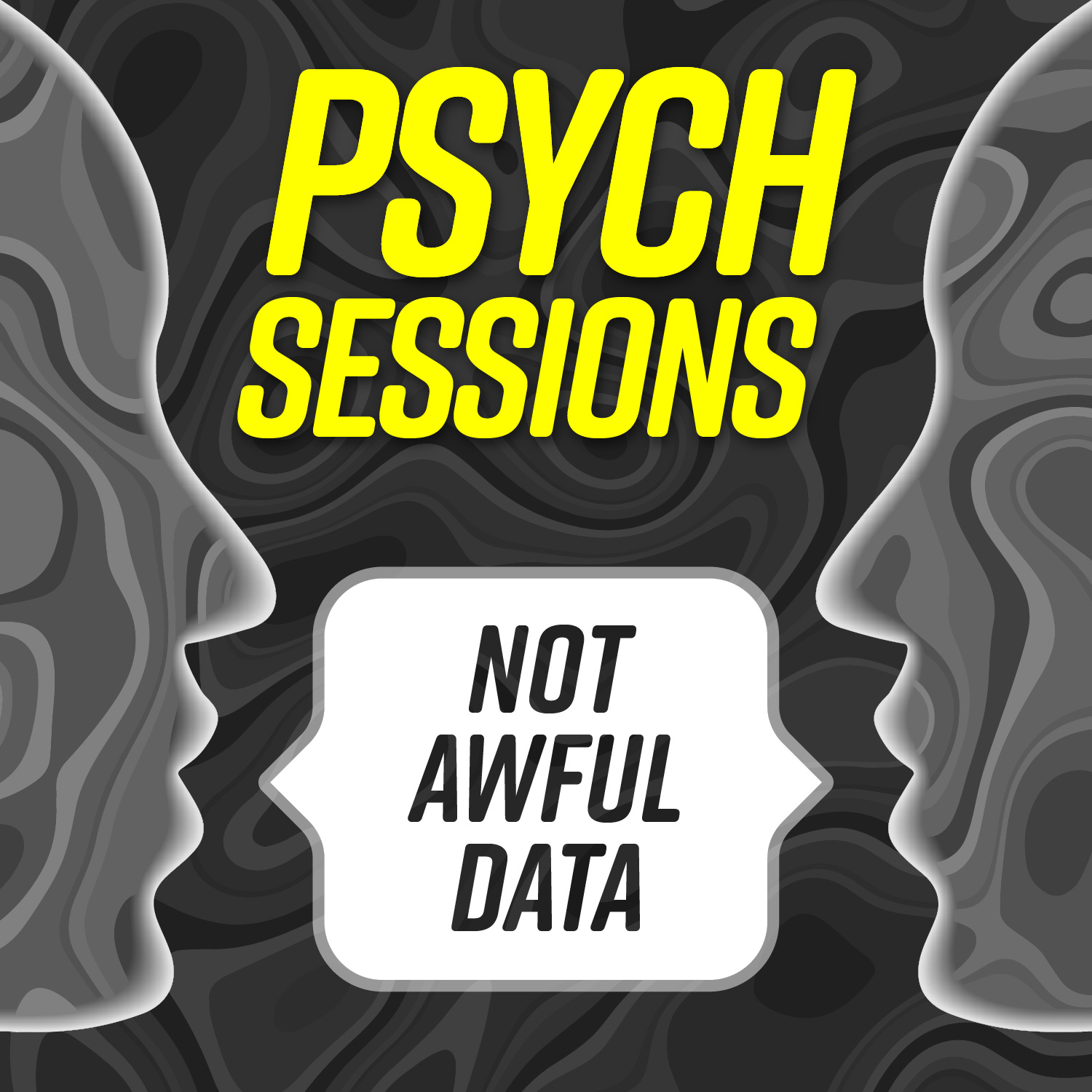 NotAwfulData: S01_E01: Horrific, but not awful: Horror movie data that will engage you intro stats students
