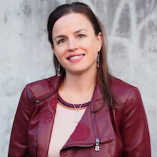 The KTS Success Factor® (a Podcast for Women)
