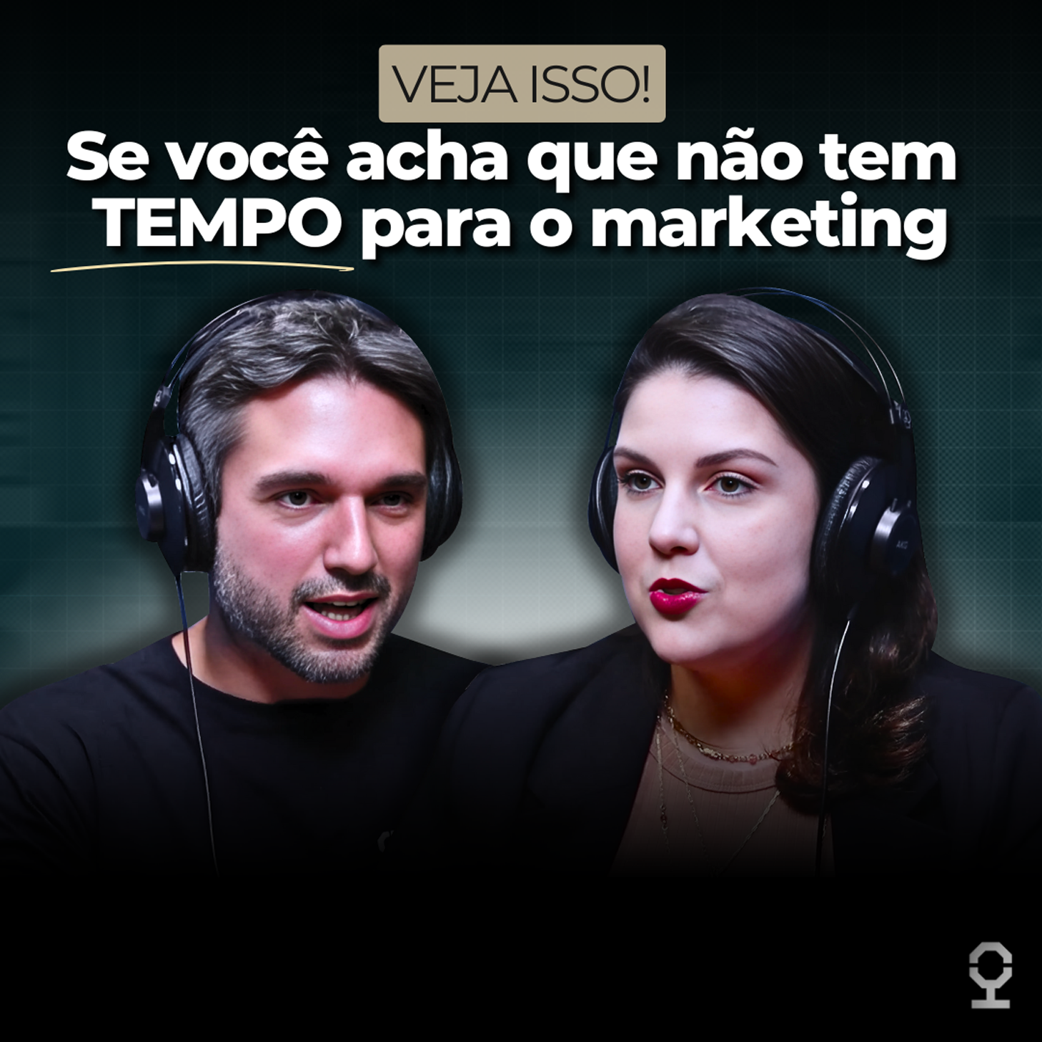 Codirect | Marketing que funciona
