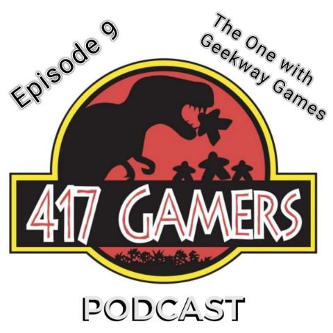 Hobby Gaming Network