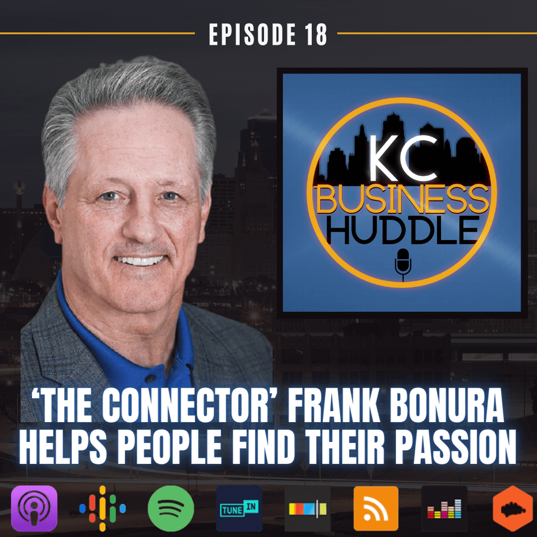KC Business Huddle