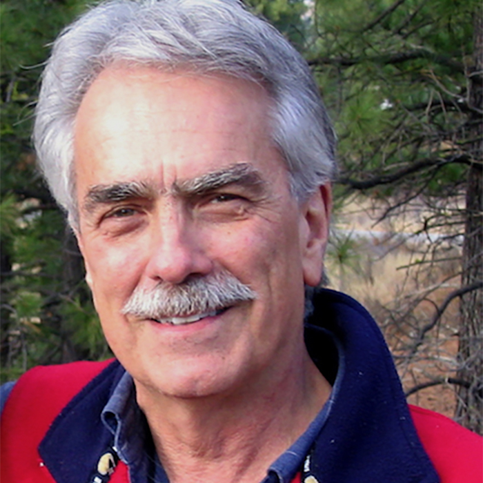 S:5 E:32 Explore the Last Wilderness of Antarctica with Bruce Luyendyk, Author of Mighty Bad Land