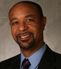 The Brooklyn Boardroom with J. Christopher