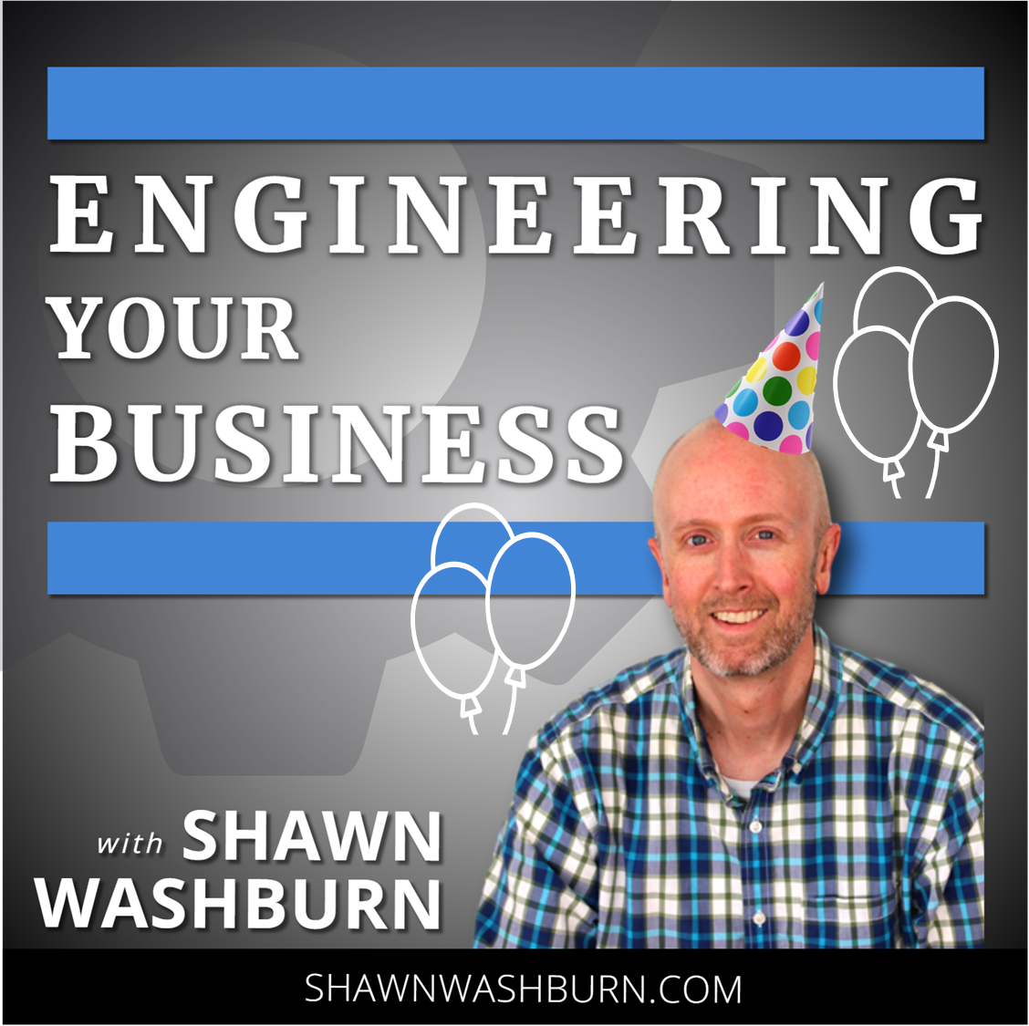 Engineering Your Business Podcast