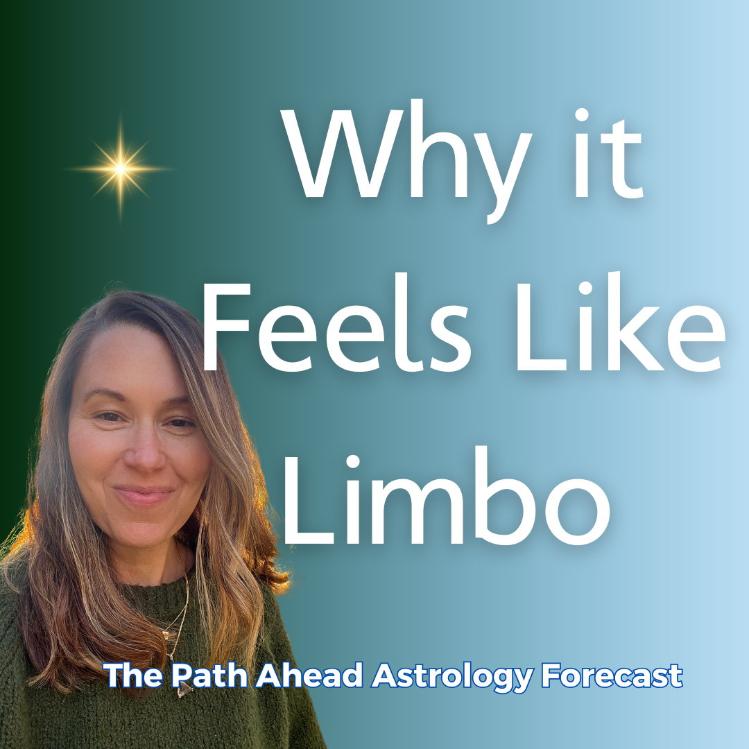 Sun + Mercury on the South Node | Eclipse Messages You Can’t Ignore