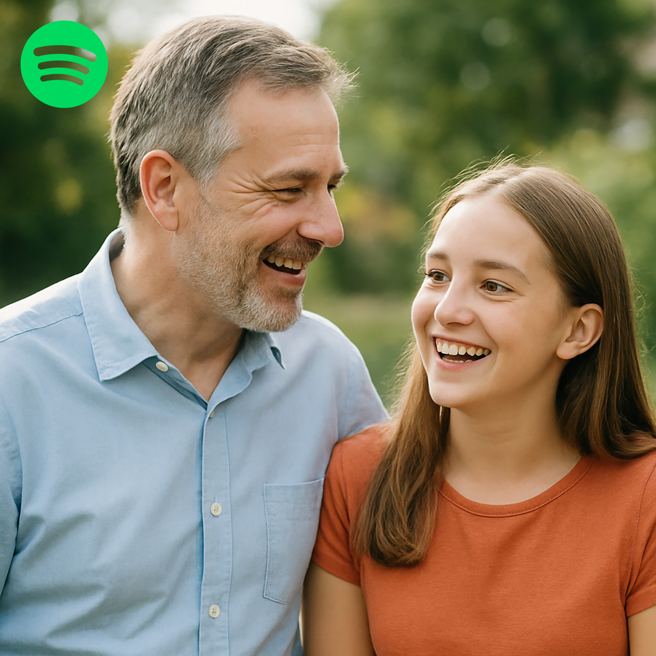 Wunschbaby Podcast