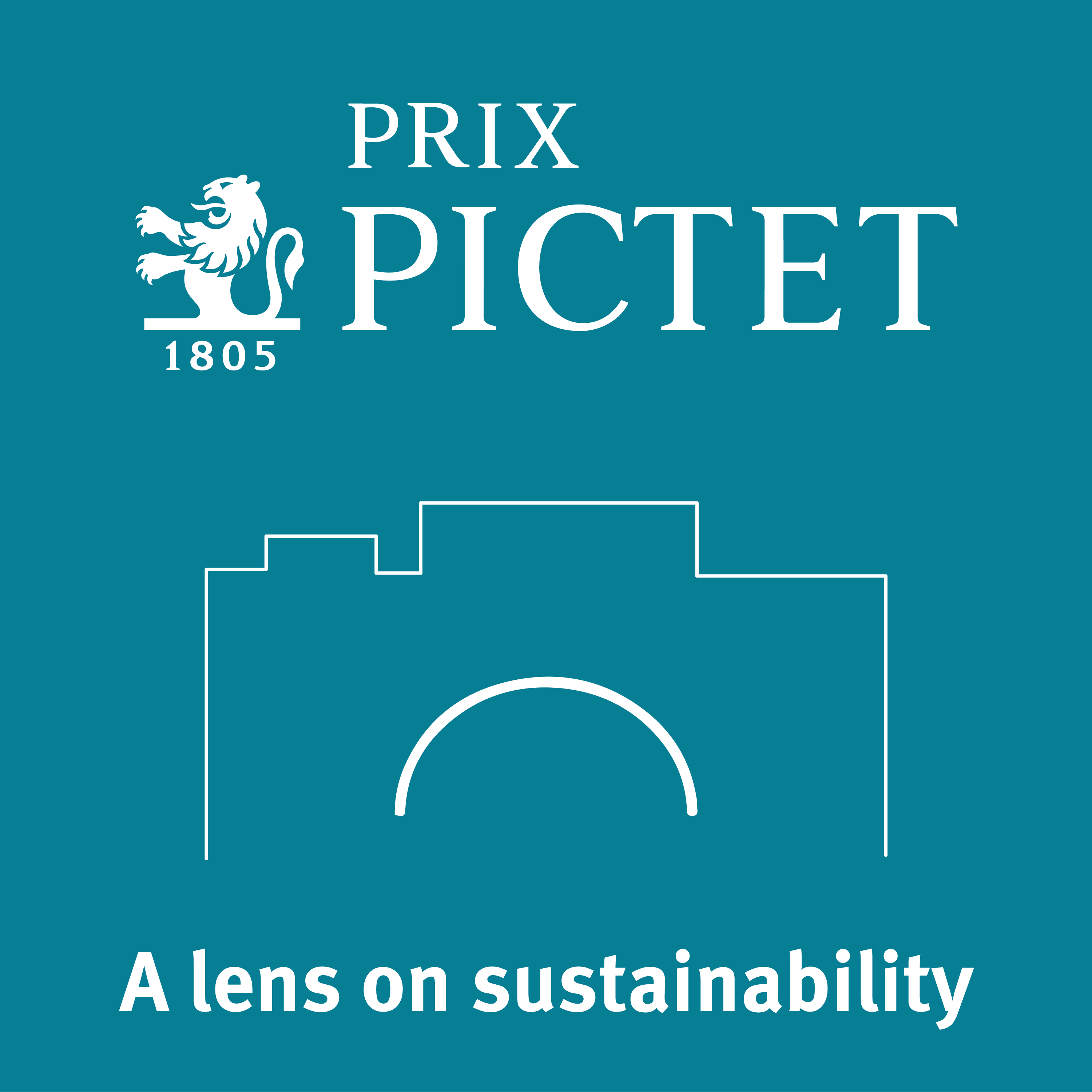 A Lens on Sustainability