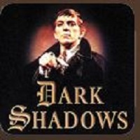 Dark Shadows (1966) TV Review