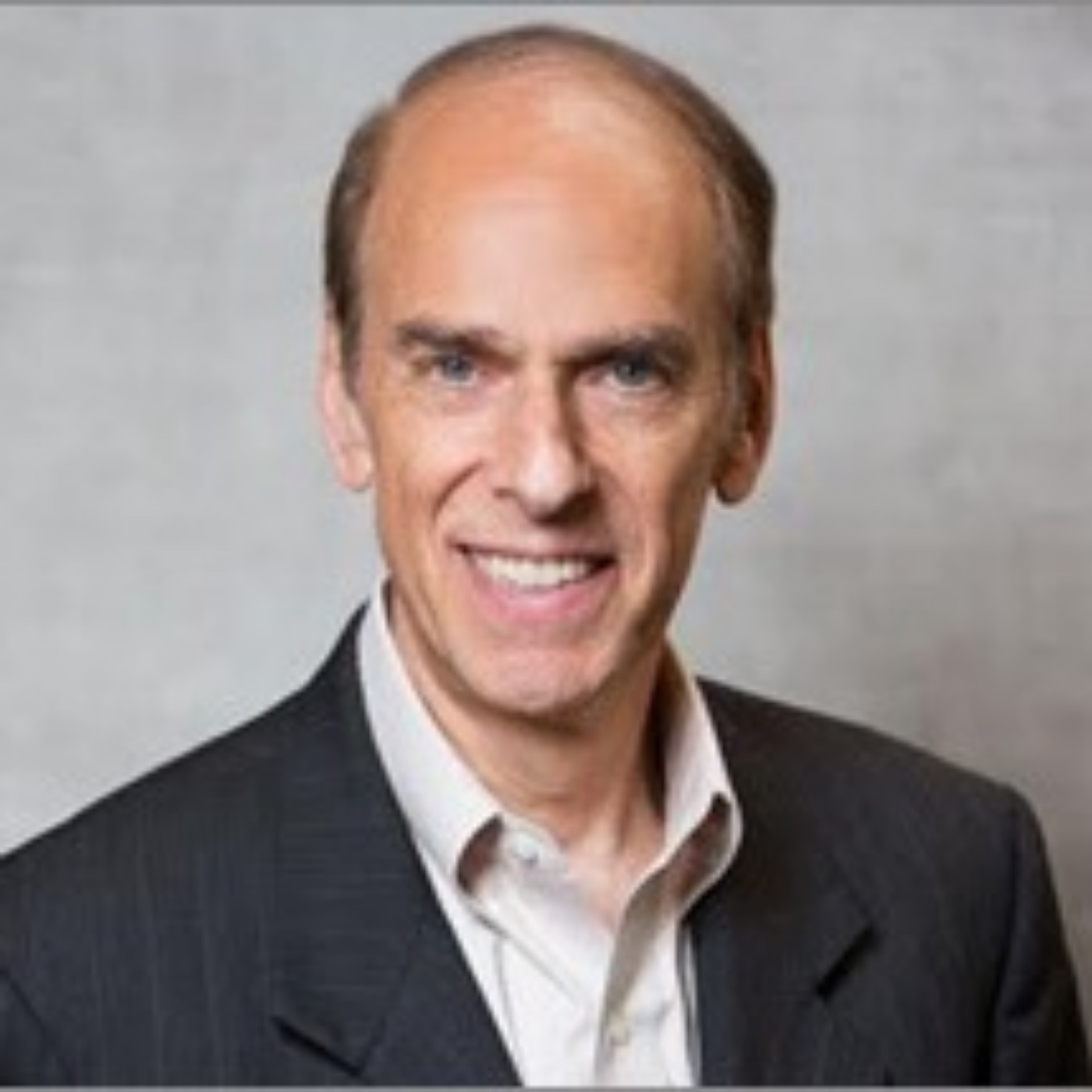 Tony Altar PhD Senior Scientific Fellow and Advisor of Verge Genomics New Treatment for Brain Illnesses