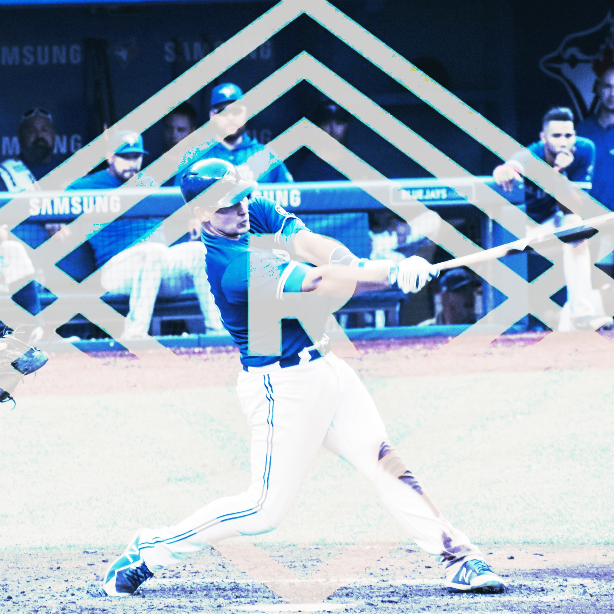 Immigration, Baseball, and the Christian Faith