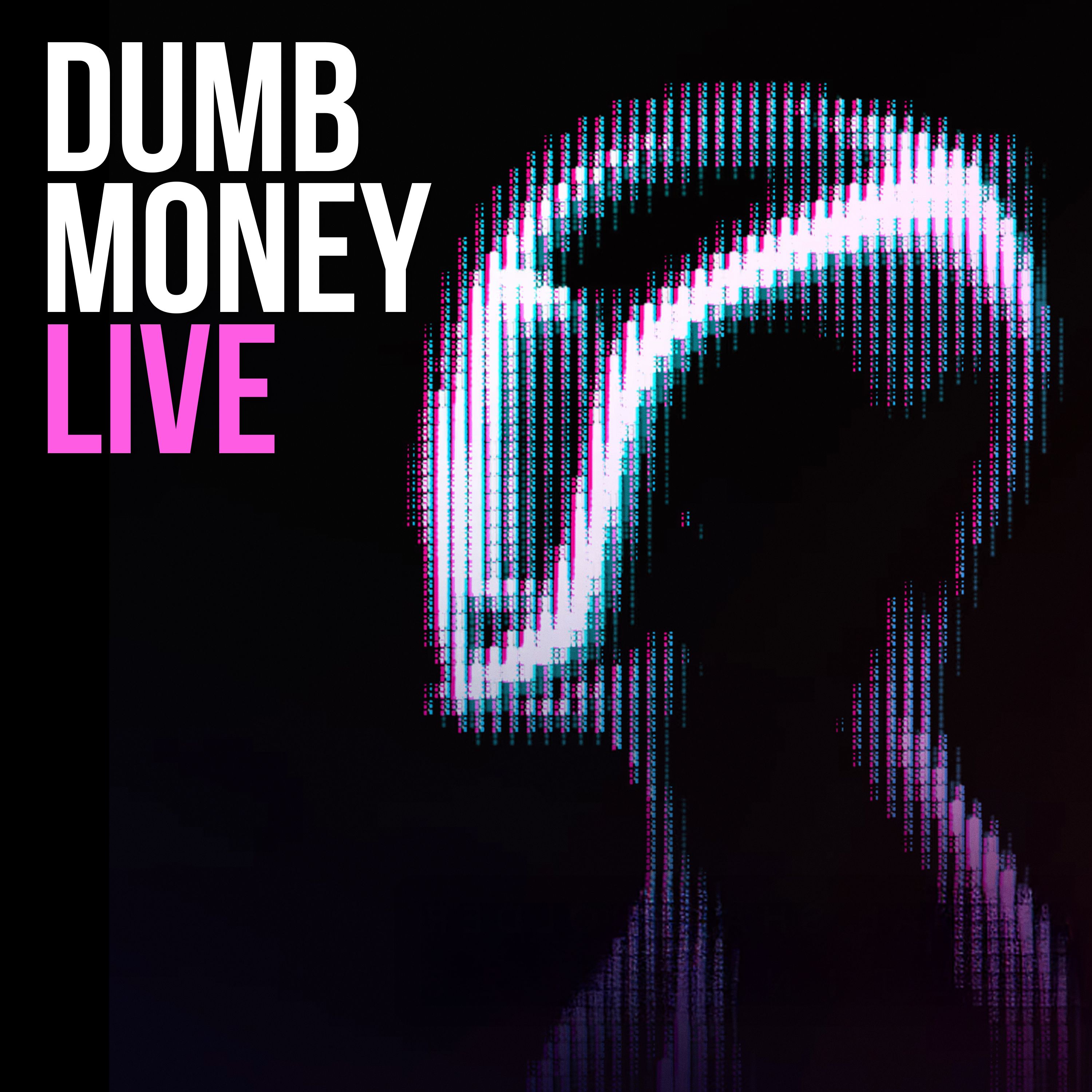 It's Happening: Optimus 3 Changes Everything