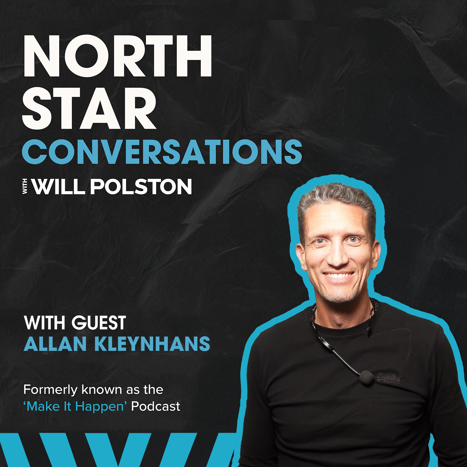 North Star Conversations | Unlock Your Potential, Performance & Purpose