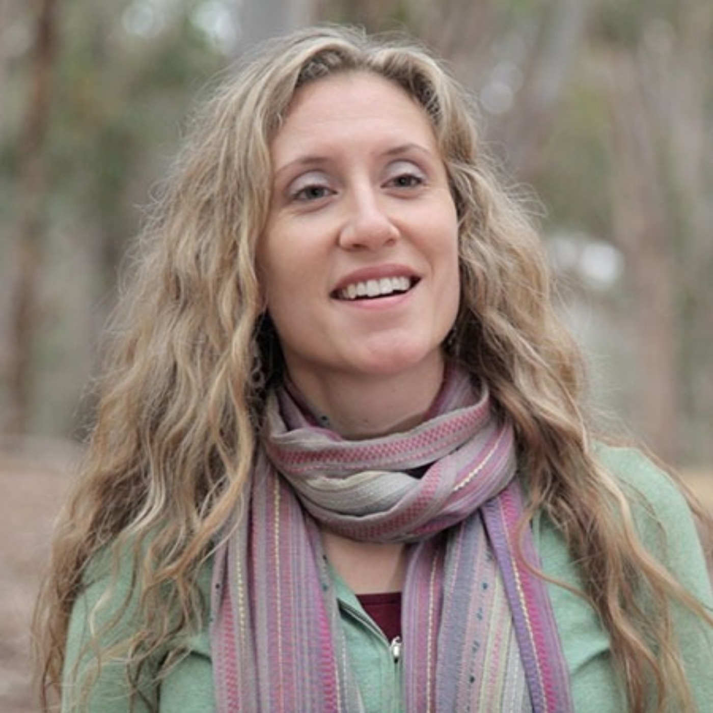 Eating Through The Ages – Alyssa Crittenden, PhD, Associate Professor in the Department of Anthropology, University of Nevada, Las Vegas (UNLV) – Civilizations and Diet, the Impact of Diet on Human Development