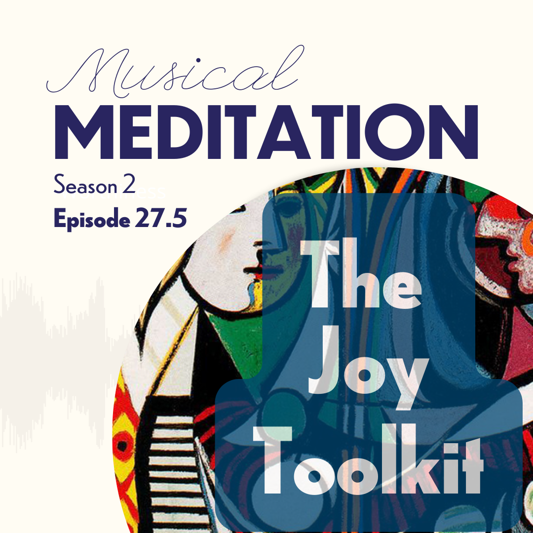 Artists for Joy