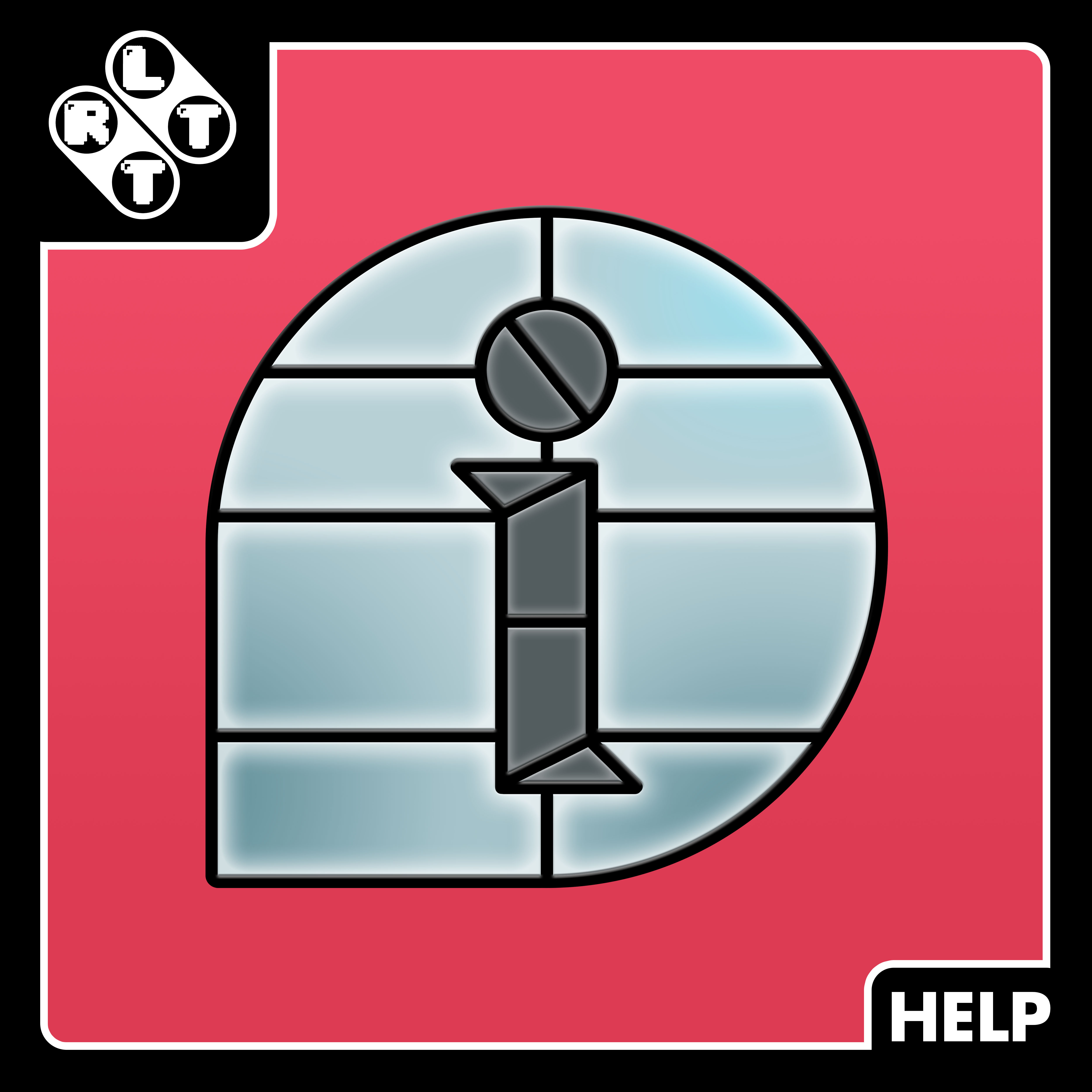 Help