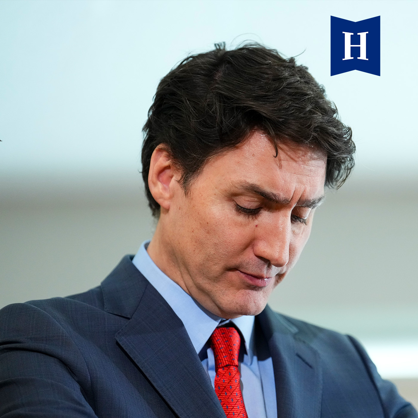 Why Trudeau's WE scandal is heading to the Supreme Court