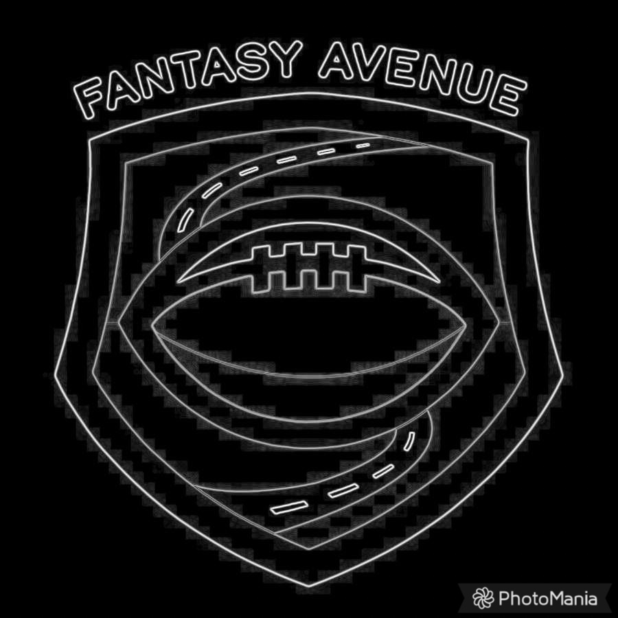 Fantasy Avenue with Mikey Andersen