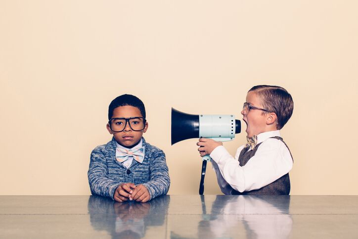 Do You Need to Quieten Your Ego? with Heidi Wayment
