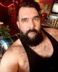 Ep. 230: Jonny McGovern GoGos for the Gold