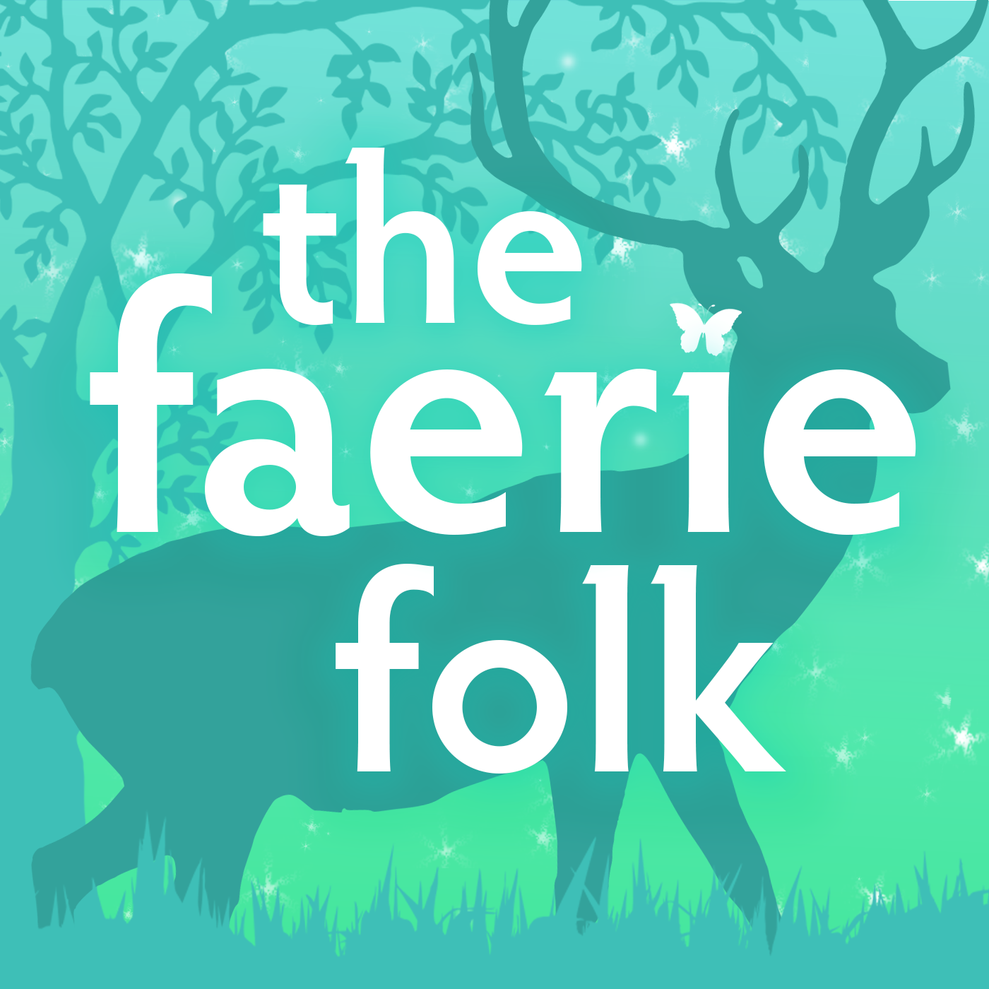 Berkshire: The Legend of Herne the Hunter