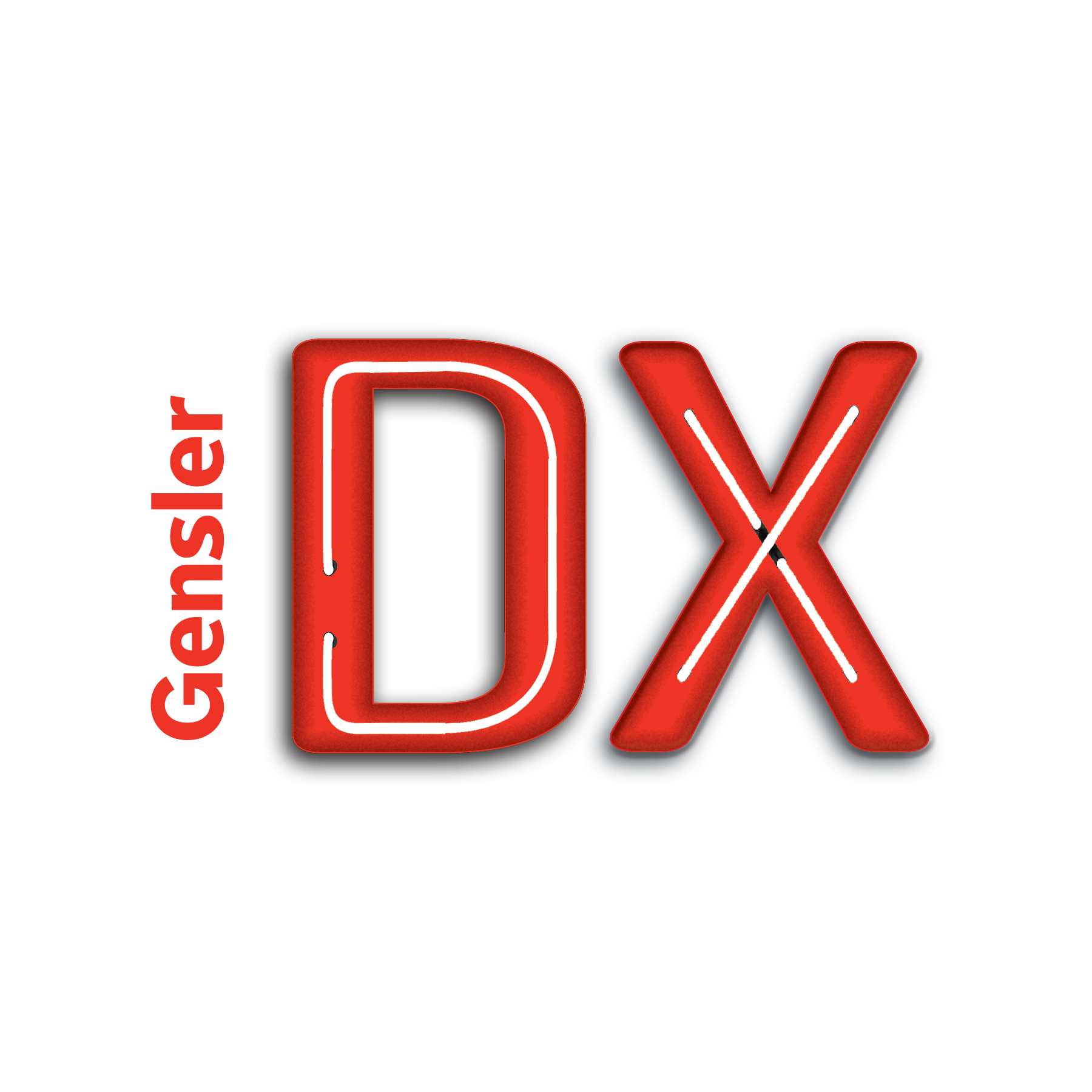 Gensler Design Exchange