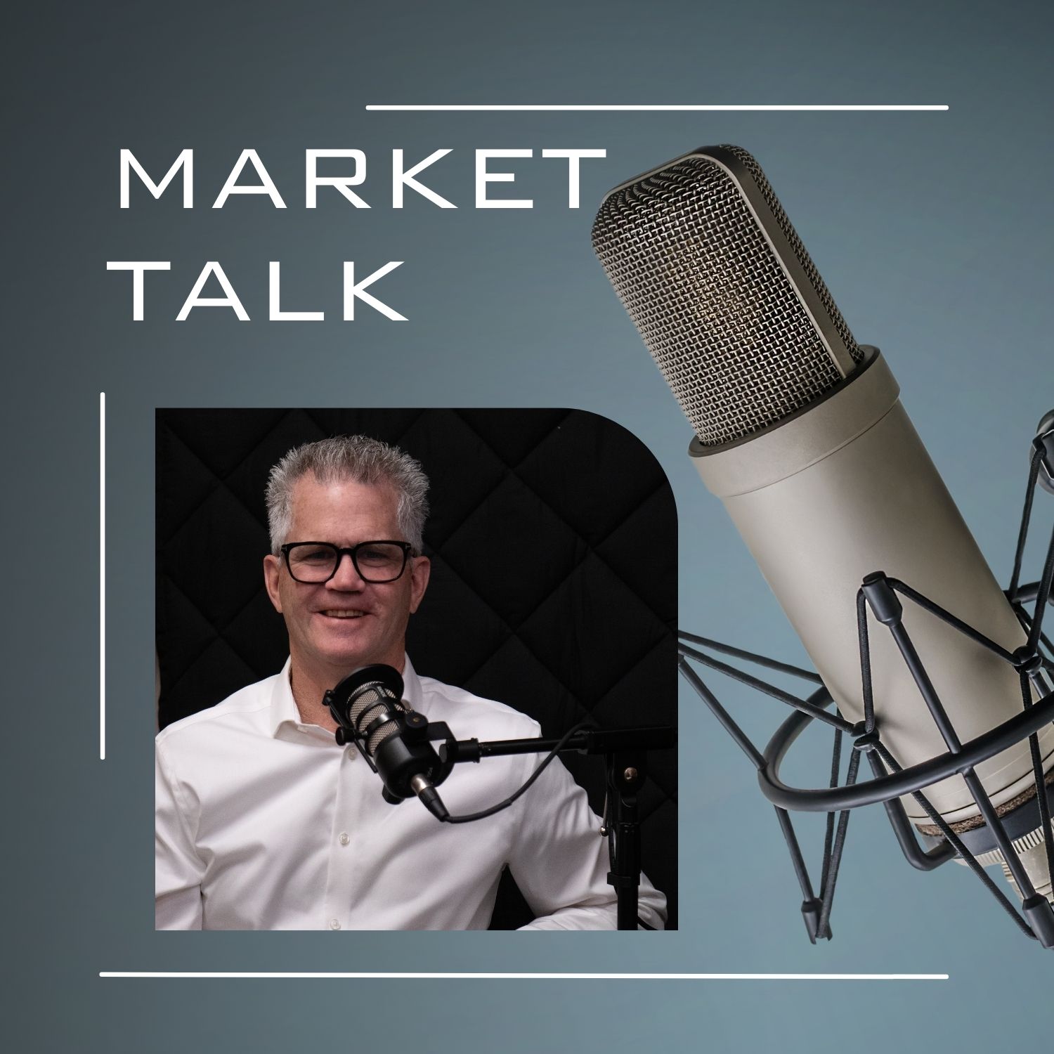 Stock Market Update | February 15, 2024