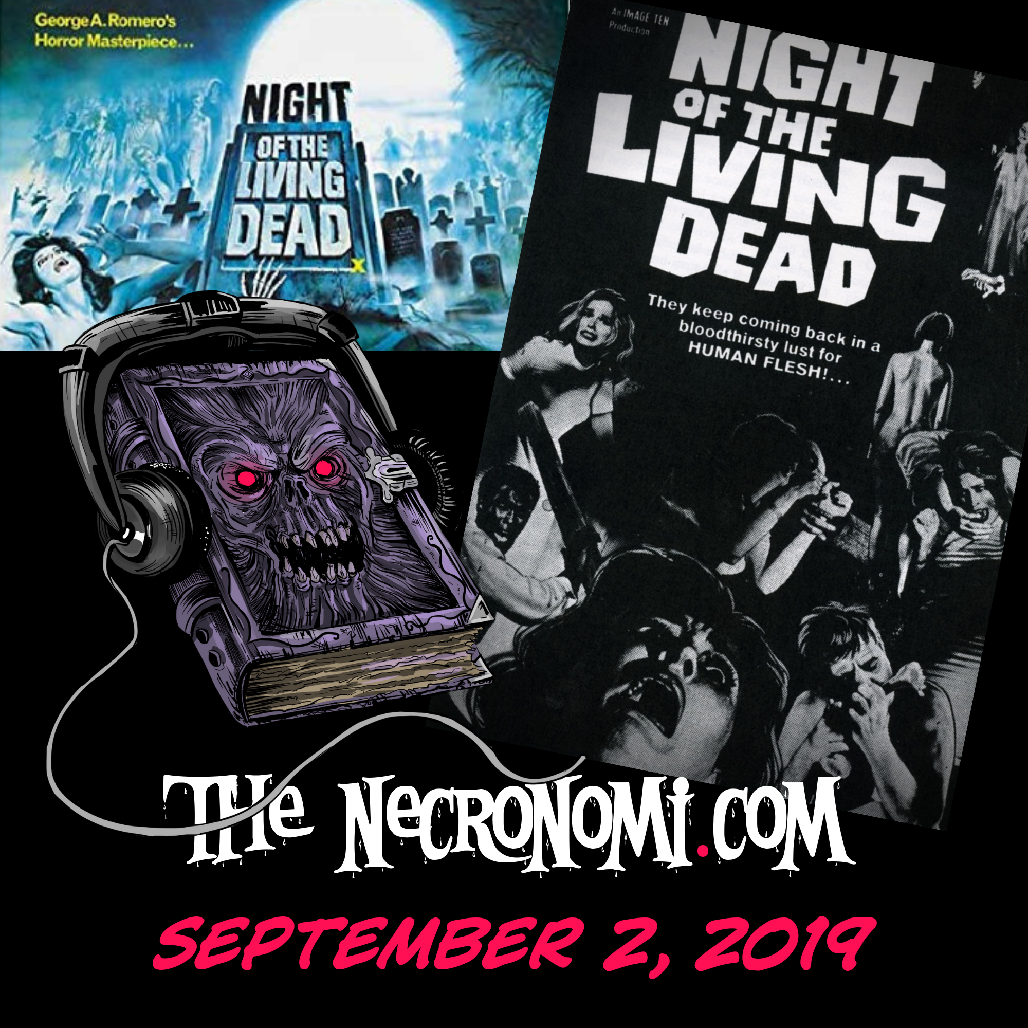 TheNecronomi.Com