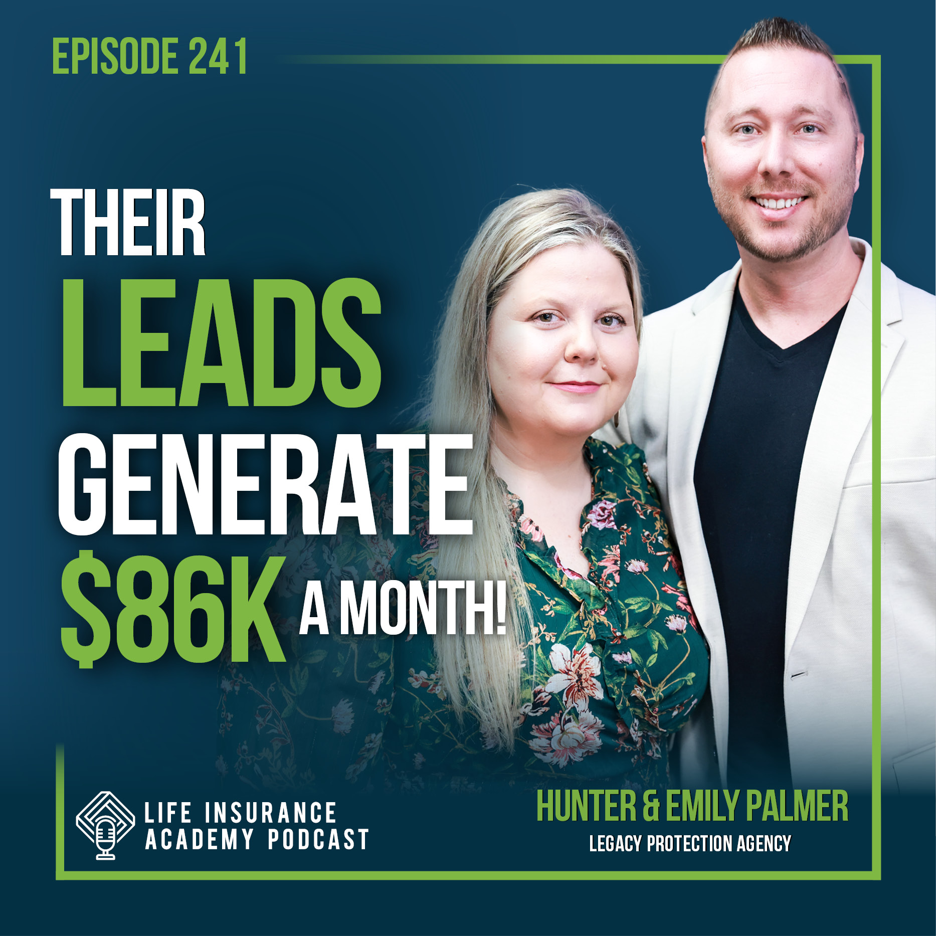 Selling Life Insurance: You Won't Believe This Marketing Niche