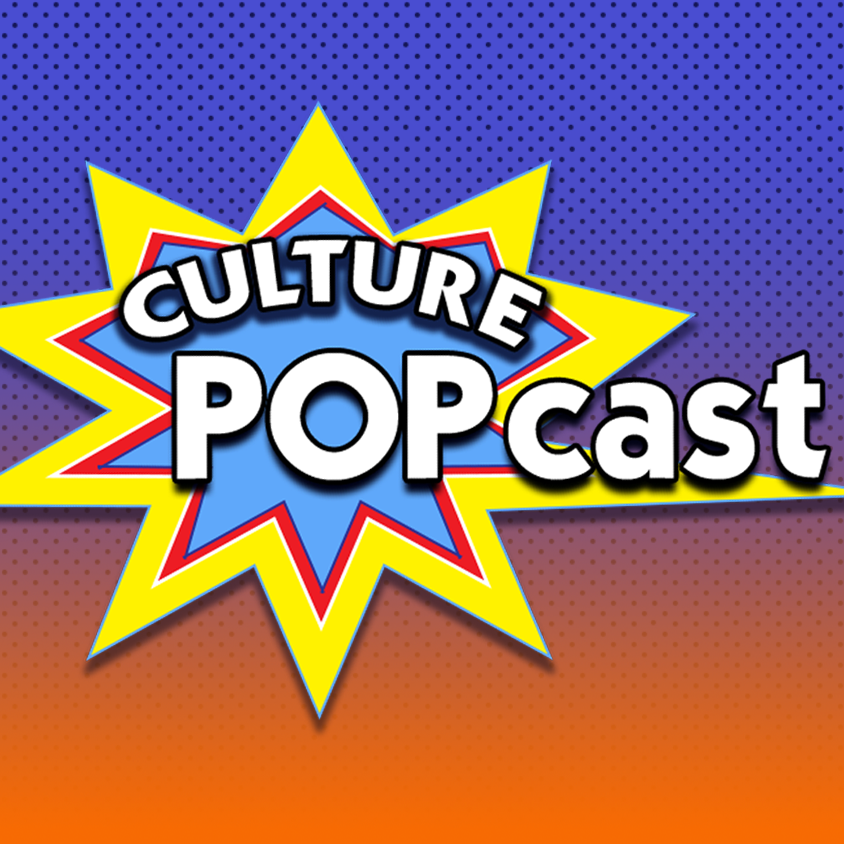 Skywalking Through Neverland: A Star Wars / Disney / Marvel Fan Podcast
