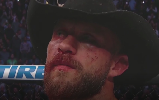 The (un)Professional Boxing Podcast