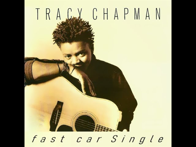 Live From The 405, Episode 461 Part Tuah