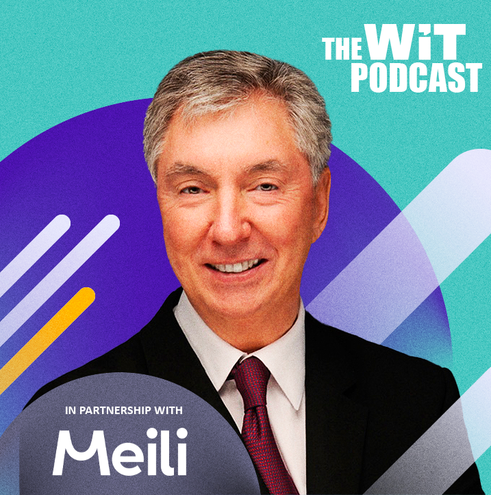 Future Lanes Ep 5: The Road Ahead | Timothy O’Neil-Dunne on travel’s “technical debt”