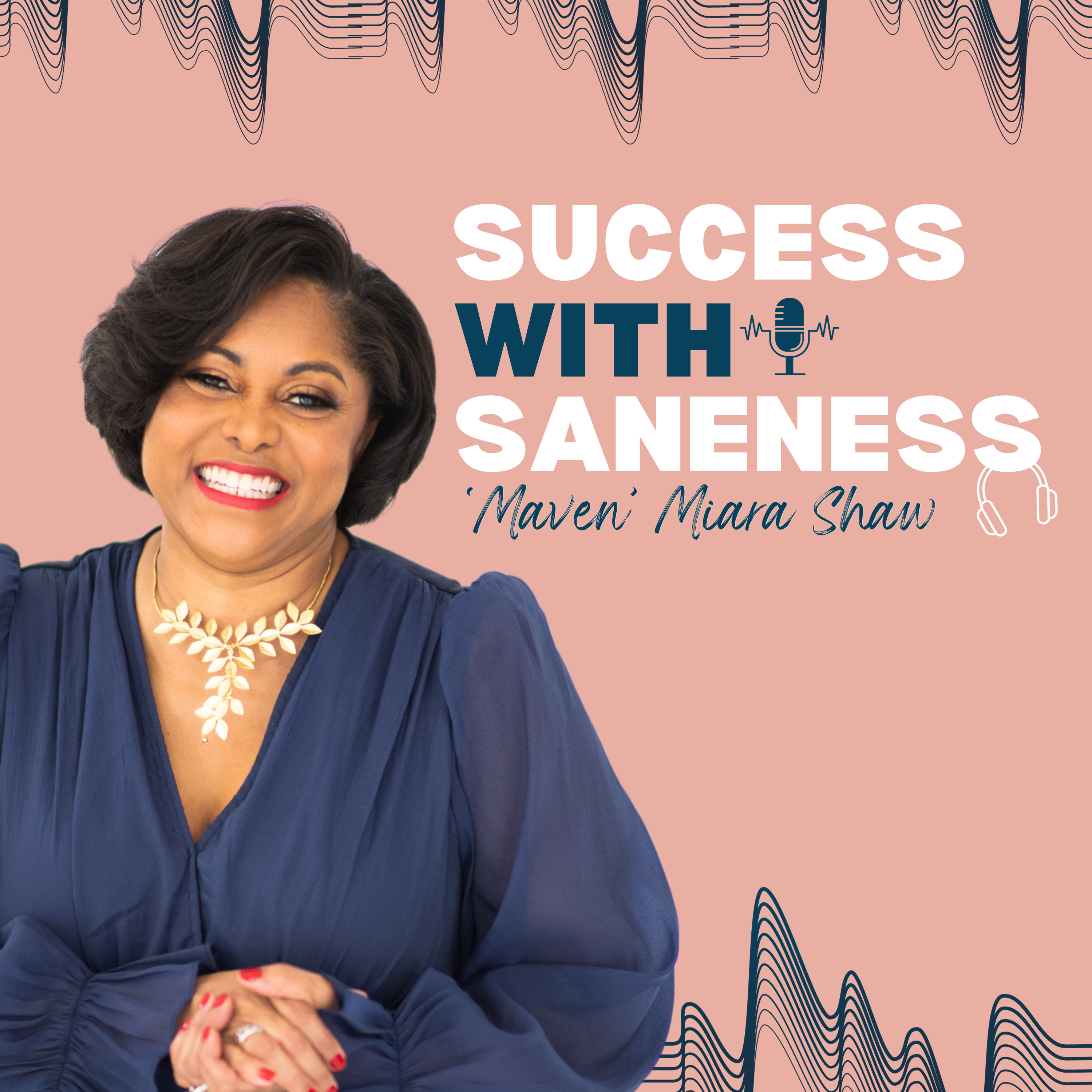 Leadership Wellness Circle: Lead Well. Live Well.