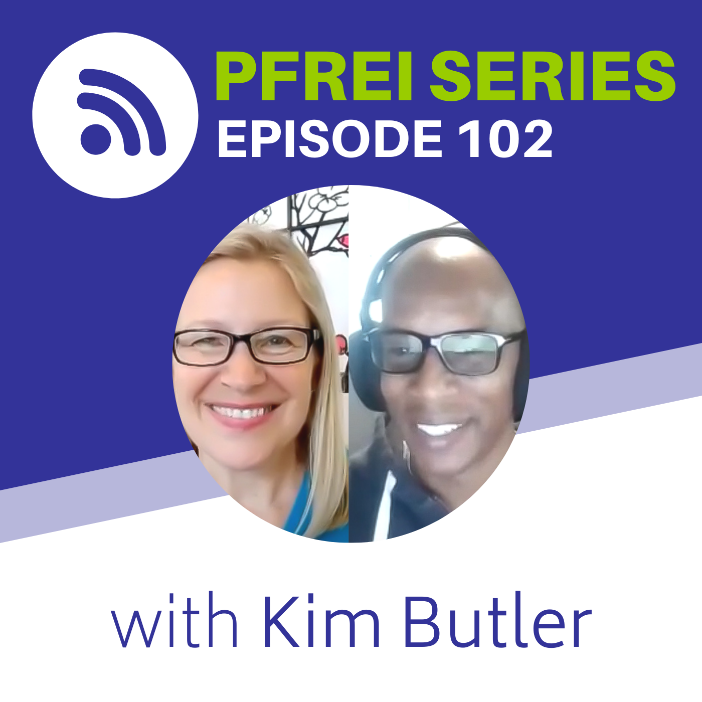 Intelligent Accredited Investor Podcast