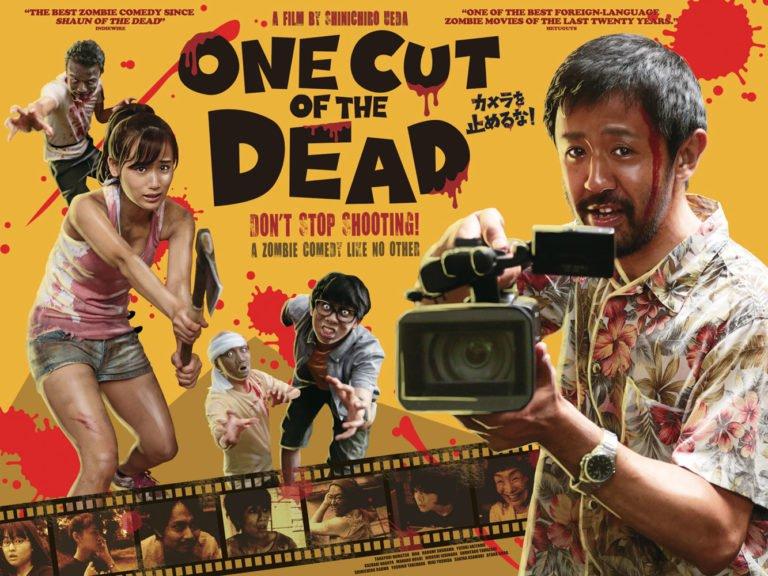 Adult Beverage Film Podcast