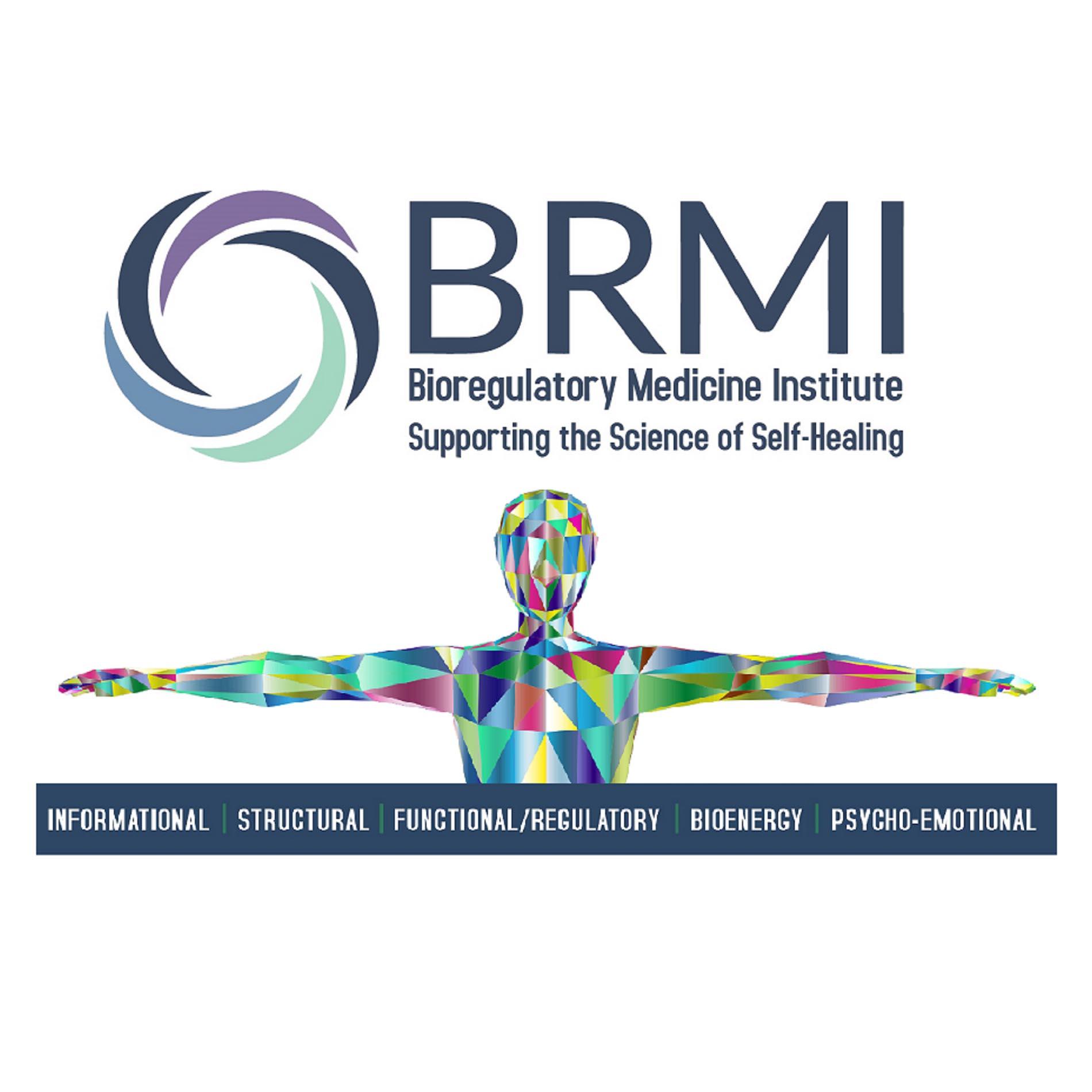 Podcast #113 - Nutritional Strategies to Nourish Your Cells and Achieve Optimal Health | Monisha Bhanote, MD, FCAP, ABOIM