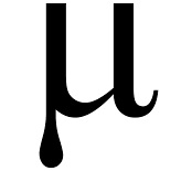 Podcast # 492: Pain While on Buprenorphine