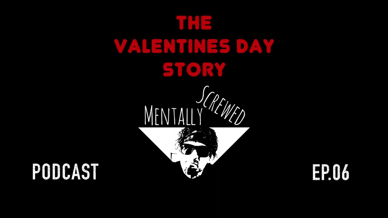 The Funny Valentines Day Story